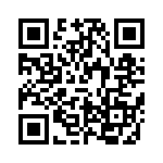 VE-2NL-IX-F4 QRCode