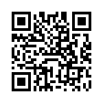 VE-2NL-IY-F1 QRCode