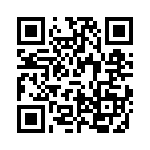 VE-2NL-IY-S QRCode