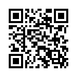 VE-2NL-MU-F1 QRCode