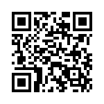 VE-2NL-MU-S QRCode