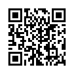 VE-2NL-MV-F2 QRCode