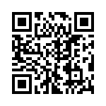 VE-2NL-MX-F1 QRCode