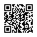 VE-2NM-CU-F1 QRCode