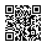 VE-2NM-CU-S QRCode