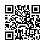 VE-2NM-CV-B1 QRCode