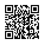 VE-2NM-CV-F3 QRCode