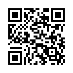 VE-2NM-CW-S QRCode