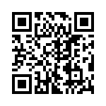 VE-2NM-CX-B1 QRCode