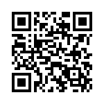 VE-2NM-EU-B1 QRCode