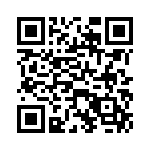 VE-2NM-EU-F4 QRCode