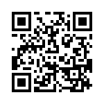 VE-2NM-EU-S QRCode