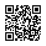 VE-2NM-EV-F2 QRCode