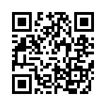 VE-2NM-EV-F4 QRCode