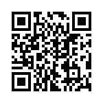 VE-2NM-EW-F2 QRCode