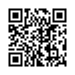 VE-2NM-EY-F3 QRCode