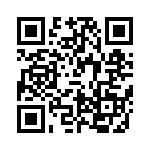 VE-2NM-EY-F4 QRCode