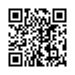 VE-2NM-IU-F3 QRCode