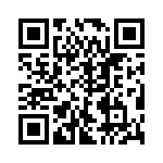 VE-2NM-IV-F1 QRCode