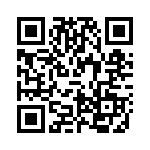 VE-2NM-IV QRCode