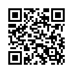 VE-2NM-IW-S QRCode