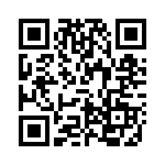 VE-2NM-IW QRCode