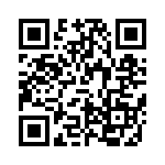 VE-2NM-IX-F4 QRCode