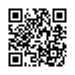 VE-2NM-IX-S QRCode