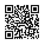 VE-2NM-IY-F1 QRCode