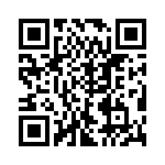 VE-2NM-MU-B1 QRCode