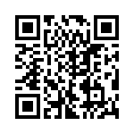 VE-2NM-MU-F1 QRCode