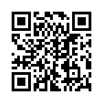 VE-2NM-MU-S QRCode