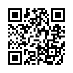 VE-2NM-MV-F2 QRCode