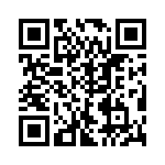 VE-2NM-MV-F4 QRCode