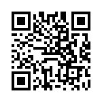 VE-2NM-MW-F1 QRCode