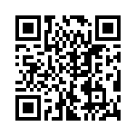 VE-2NM-MW-F3 QRCode