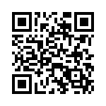 VE-2NM-MX-F3 QRCode