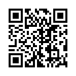 VE-2NM-MX-F4 QRCode