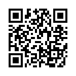 VE-2NM-MY-F2 QRCode