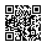 VE-2NN-CU-B1 QRCode