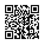 VE-2NN-CU-F2 QRCode