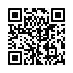 VE-2NN-CU-S QRCode