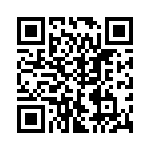 VE-2NN-CU QRCode