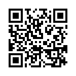 VE-2NN-CX-F1 QRCode