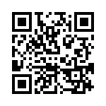 VE-2NN-CX-F3 QRCode