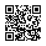 VE-2NN-CY-F1 QRCode