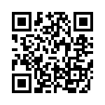 VE-2NN-CY-F2 QRCode