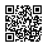 VE-2NN-CY-F4 QRCode