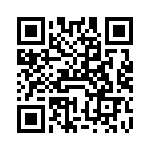 VE-2NN-EU-F3 QRCode