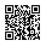 VE-2NN-EU-F4 QRCode